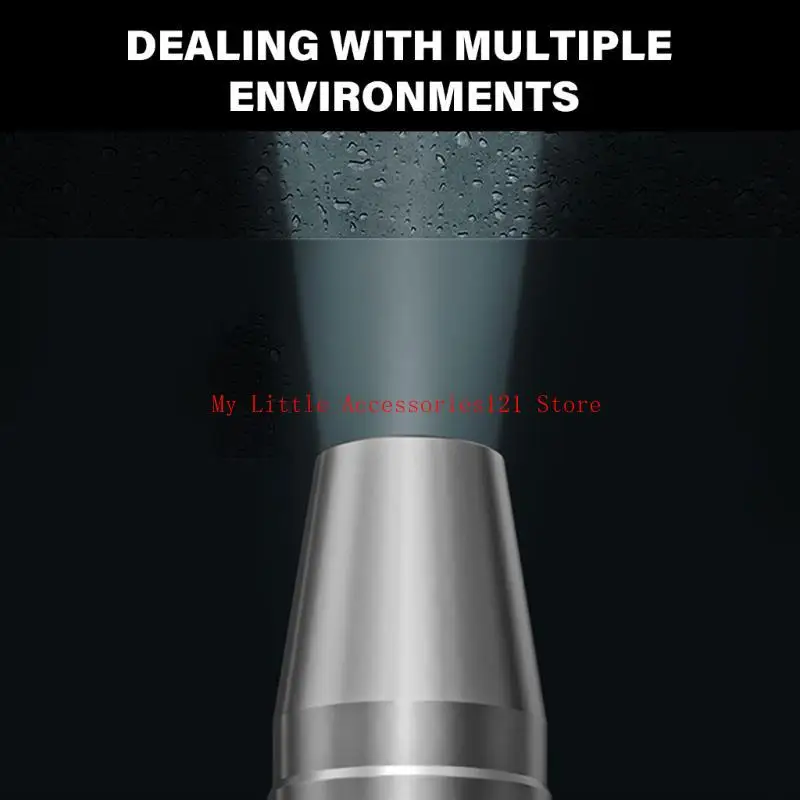 

Ручной светодиодный светильник Expert Jade Analysis. Профессиональный светодиодный фонарик для оценки нефрита. Высокая яркость