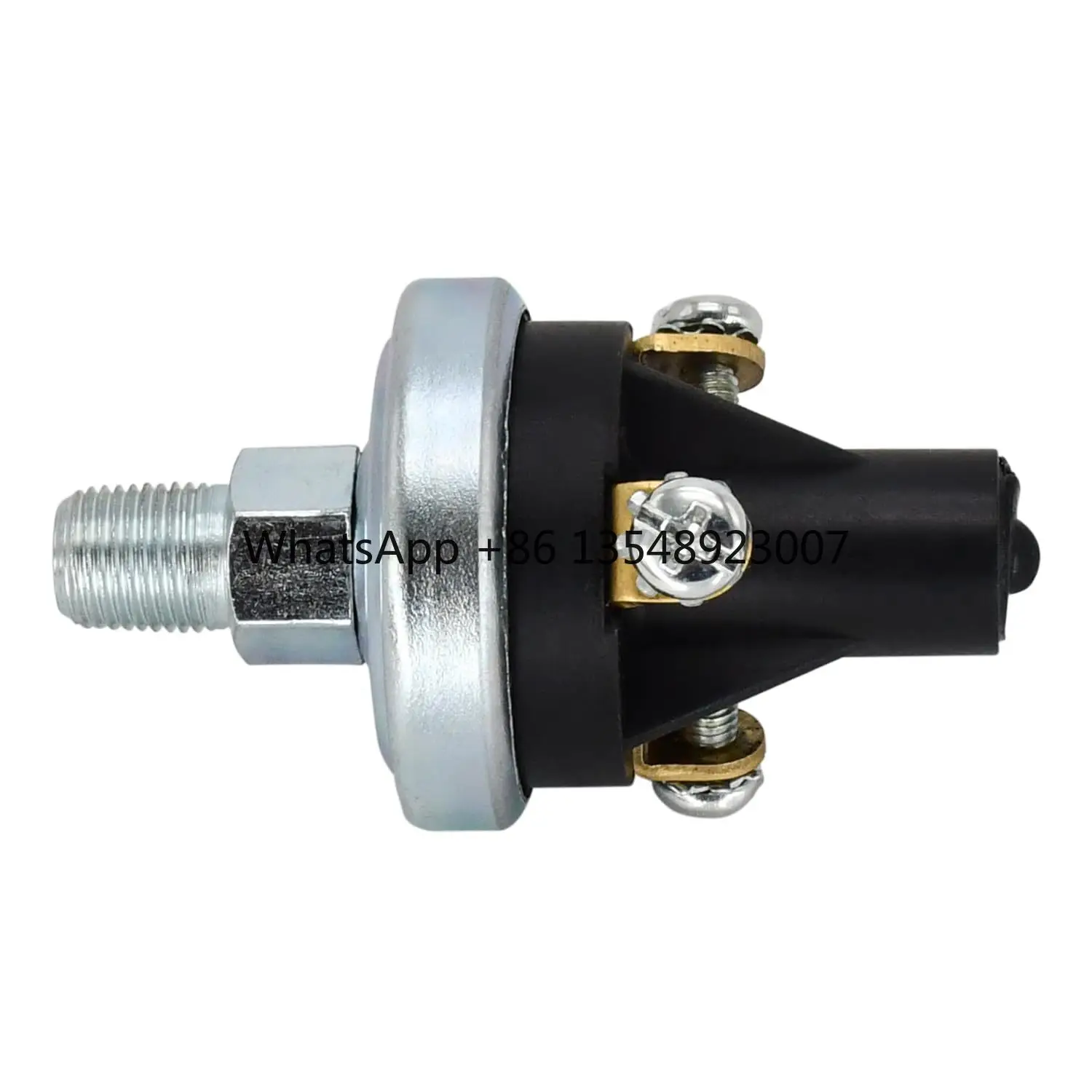 XCWoOshop 2848A013 Pressure Sensor Is Suitable for 1004-4 1004-40 1004-40T 1004-42 1004-4T 1006-60T Accessories