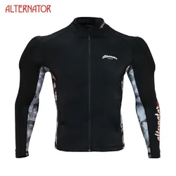 Armatura da moto Summer Off-road Racing Bike Rider Riding Armor traspirante asciugatura del sudore armatura e pantaloni con equipaggiamento protettivo CE