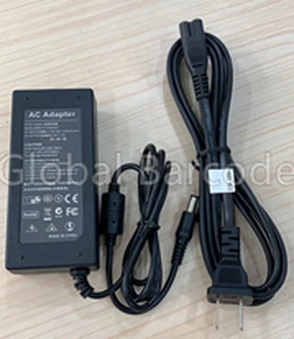 

Charging Source Adapter For Zebra Symbol TC75 TC70 TC77 72 Free Shipping