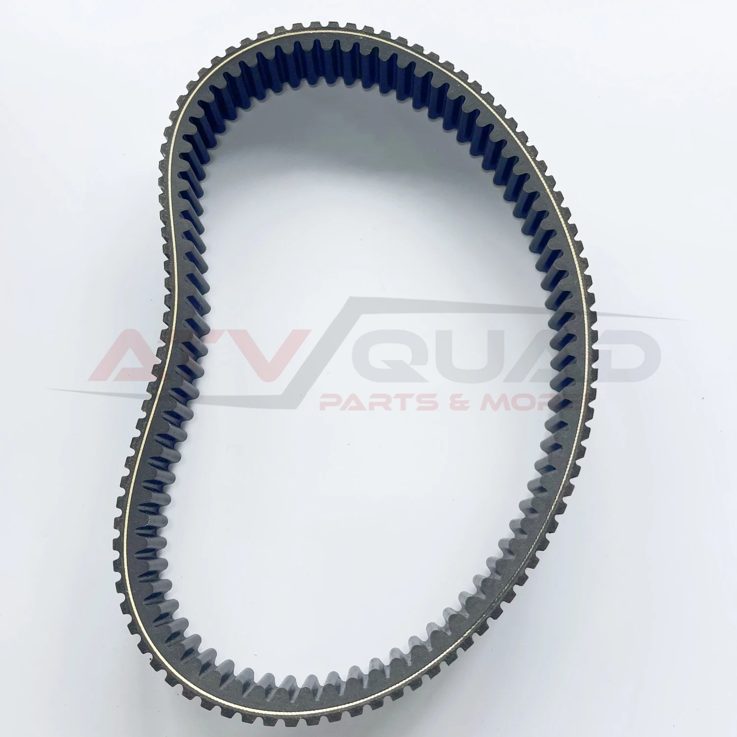 

Drive Belt for Stels 600 Leopard 150600-102-0000 600GT 700D 700GT 800D Dinli 600 700 800 A170017-00 Russian Mechanics RM 500-2