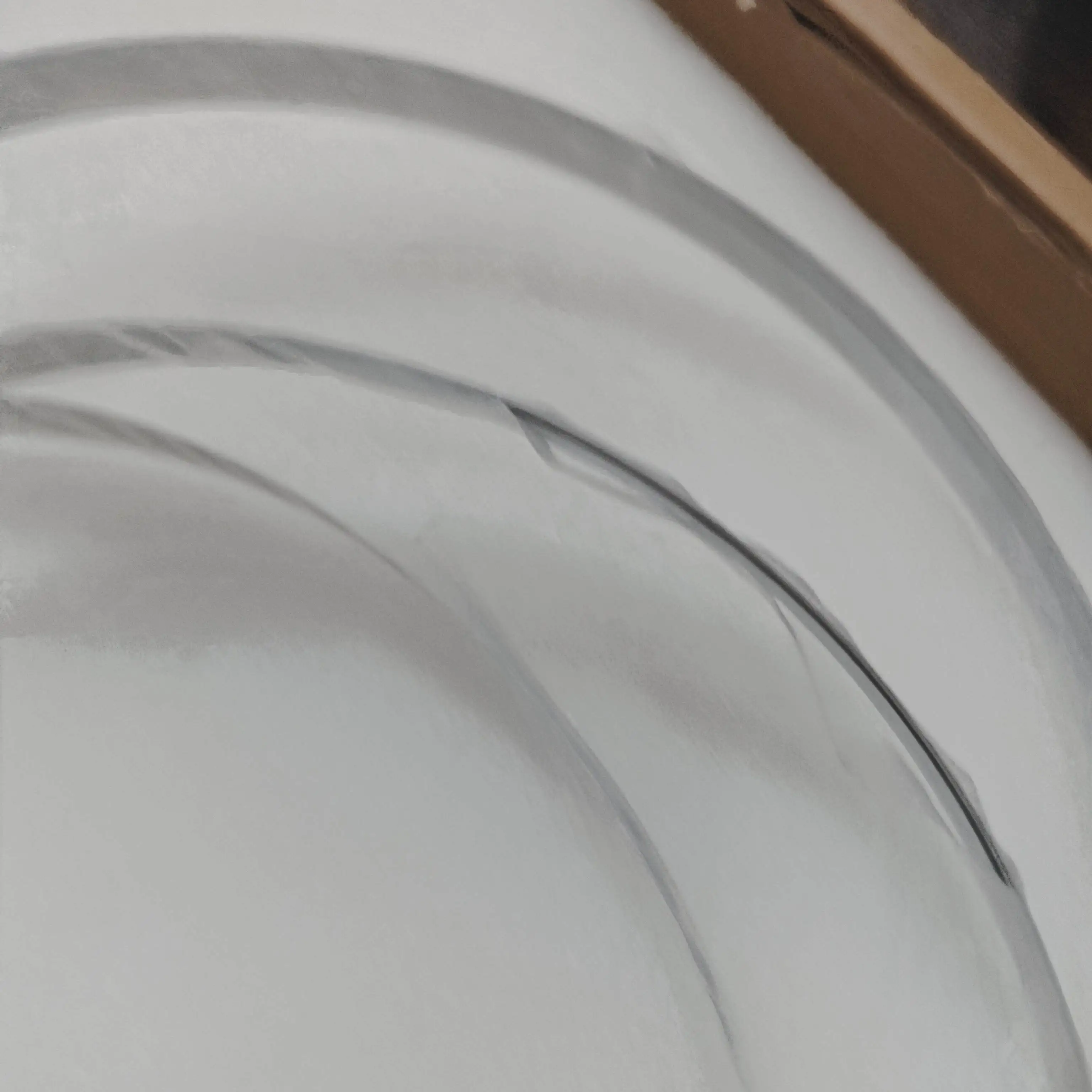 

24-дюймовая лента кодировщика C7769-60183 C7770-60013 42 дюйма для HP DesignJet 500 500ps 510 510ps 800 800ps 815MFP 820 со стальной полосой