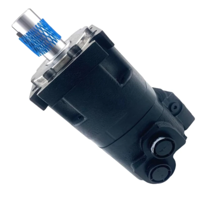 

Aftermarket Hydraulic Motor 109-1102-006 1091102006 109-1102 for 4000 Series