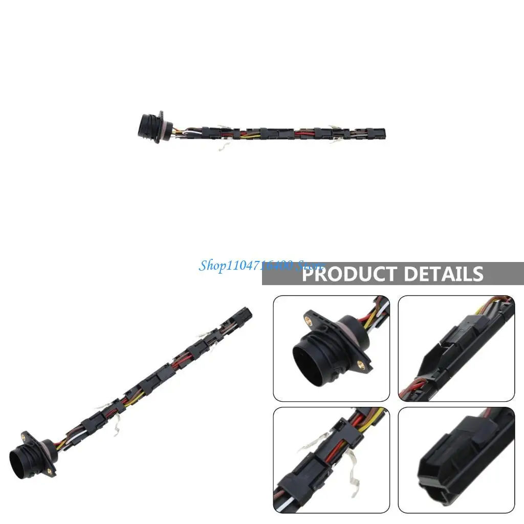 

Y1GD 038971600 для 1,9TDI / PD Двигатель Дизели питатель