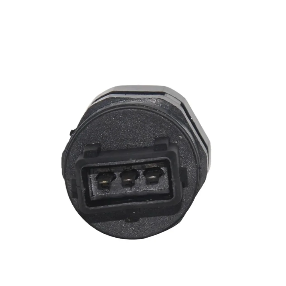 MR122305 Odometer Speed Sensor 5S4783 SU5487 For Mitsubishi Montero Sport Pajero/Shogun L 200 /L 400 Vehicle Speed Sensor