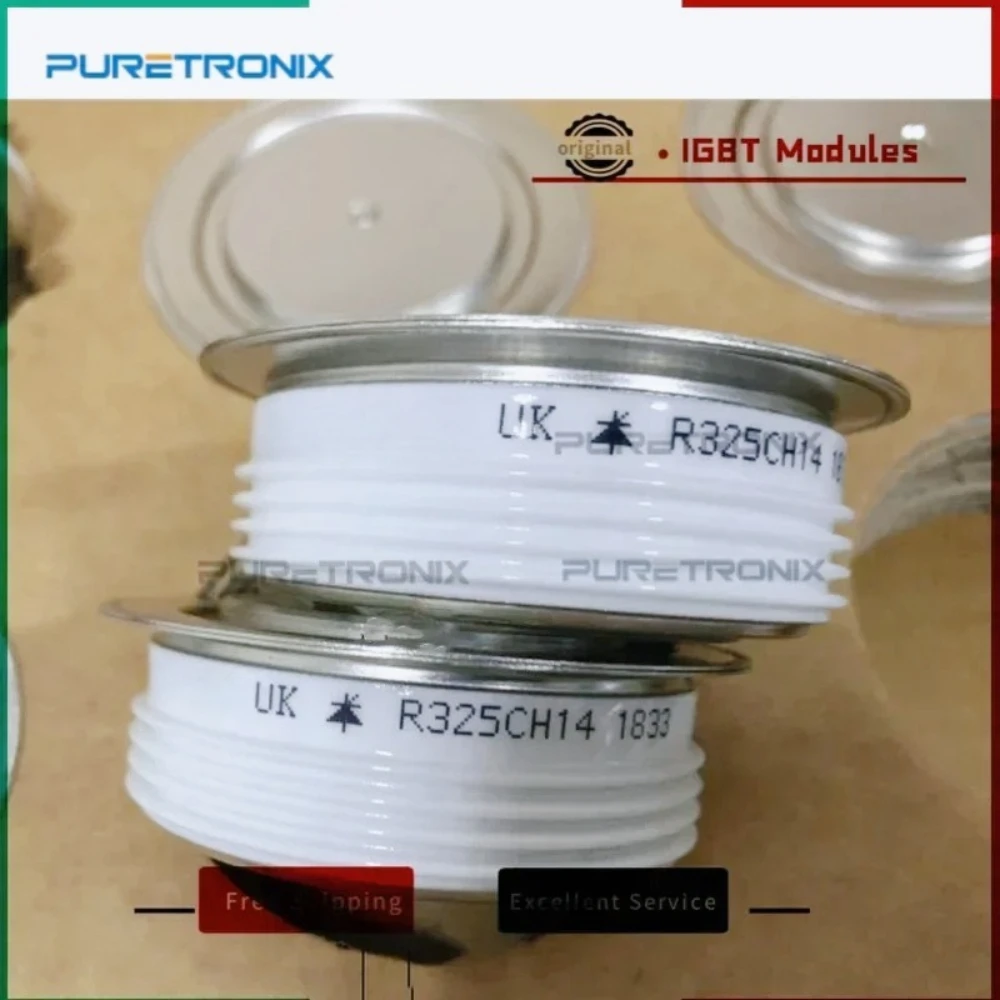 New Original R325CH14 R325CH16 R325CH12 R325CH10  R355CH12 R355CH14 R355CH16 R355CH12FNO R355CH12FMO