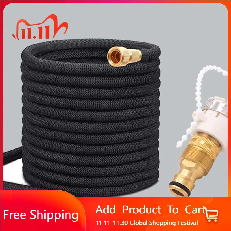 

Agriculture Shower Water Pipe Irrigation Watering Vintage Professional Water Pipe Mangueiras De Jardim Space Saving Furniture