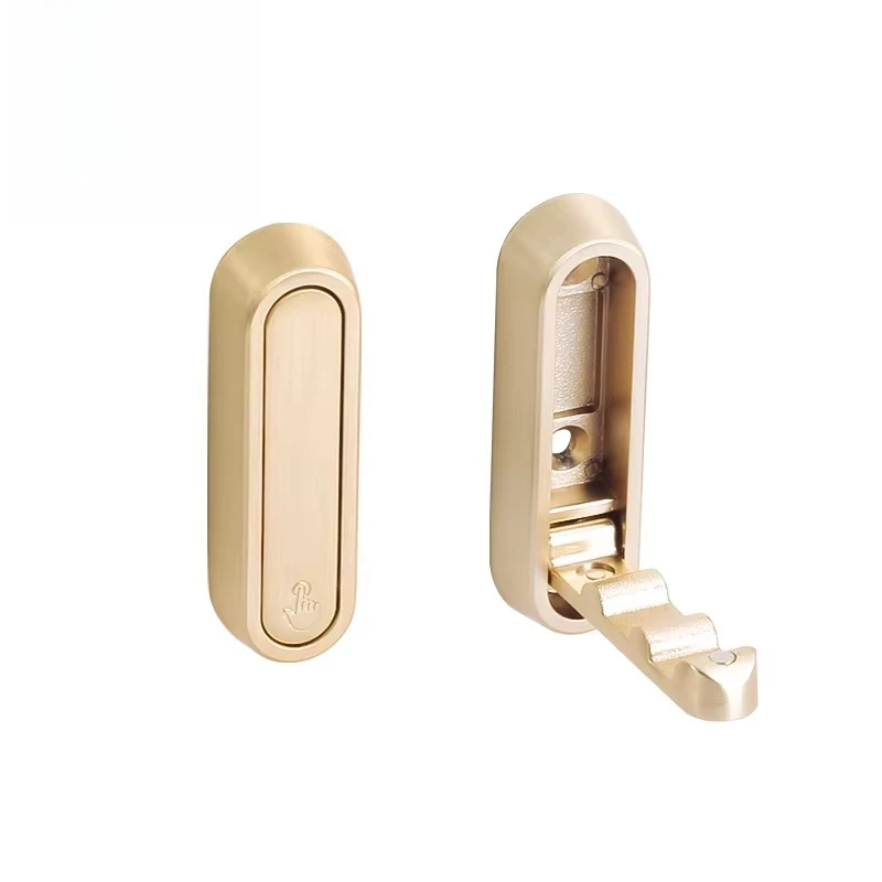 Оптовая продажа, складной крючок