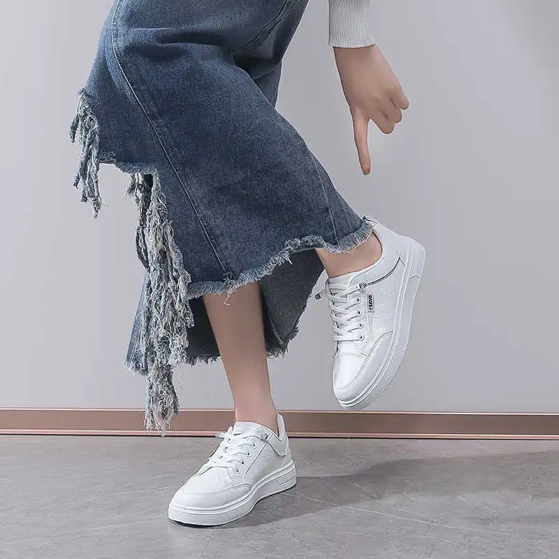 ΠΠ±ΡΠ²Ρ ΠΈΠ· ΡΠΊΠΎΠΊΠΎΠΆΠΈ Ρ ΠΊΡΡΠ³Π»ΡΠΌ Π½ΠΎΡΠΊΠΎΠΌ, Π±ΠΎΡΠΈΠ»ΡΠΎΠ½Ρ, ΠΆΠ΅Π½ΡΠΊΠΈΠ΅ Π±Π΅ΠΆΠ΅Π²ΡΠ΅ Π»ΠΎΡΠ΅ΡΡ, Π±Π΅Π»ΡΠ΅ Π±ΠΎΡΠΈΠ½ΠΊΠΈ, ΠΊΡΠΎΡΡΠΎΠ²ΠΊΠΈ, ΡΠΏΠΎΡΡΠΈΠ²Π½ΡΠ΅ Π»ΠΎΡΠ΅ΡΡ, Π±Π΅ΡΡΡΠ΅Π»Π»Π΅ΡΡ Π΄Π»Ρ Π±Π΅Π³Π°, Tris ΠΠ±ΡΠ²Ρ ΠΈΠ· ΡΠΊΠΎΠΊΠΎΠΆΠΈ Ρ ΠΊΡΡΠ³Π»ΡΠΌ Π½ΠΎΡΠΊΠΎΠΌ, Π±ΠΎΡΠΈΠ»ΡΠΎΠ½Ρ, ΠΆΠ΅Π½ΡΠΊΠΈΠ΅ Π±Π΅ΠΆΠ΅Π²ΡΠ΅ Π»ΠΎΡΠ΅ΡΡ, Π±Π΅Π»ΡΠ΅ Π±ΠΎΡΠΈΠ½ΠΊΠΈ, ΠΊΡΠΎΡΡΠΎΠ²ΠΊΠΈ, ΡΠΏΠΎΡΡΠΈΠ²Π½ΡΠ΅ Π»ΠΎΡΠ΅ΡΡ, Π±Π΅ΡΡΡΠ΅Π»Π»Π΅ΡΡ Π΄Π»Ρ Π±Π΅Π³Π°, Tris