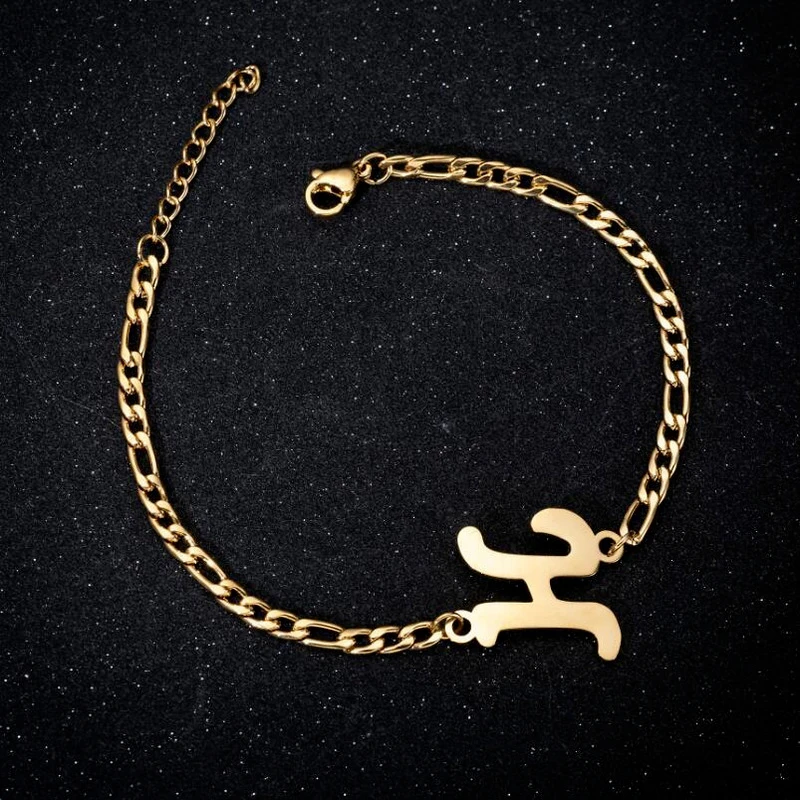 New Fashion Exquisite Pendant  - Women'S Ysl Fashion review and price