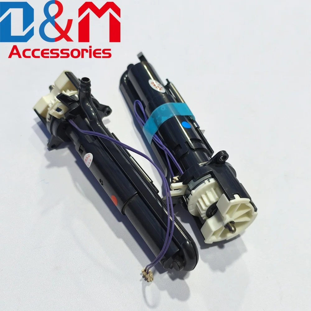 

Блок насоса подачи тонера D144-3221 D144-3222 D144-3223 D144-3224 Совместим с Ricoh MPC3001 C3002 C3501 C4501 C3502 C4502