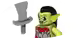 Thumbnail 14