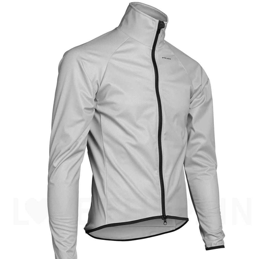Thumbnail 2 - #32 Best Rated Lightweight Wind Jackets to Buy in 2026