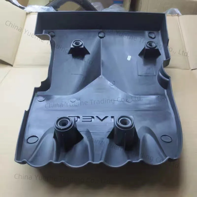 

Верхняя верхняя крышка двигателя и шпильки для Mitsubishi Lancer 1.6L Sportback CY1A CY2A Outalnder ASX GA1W 1003A243 1003A092 1003A010