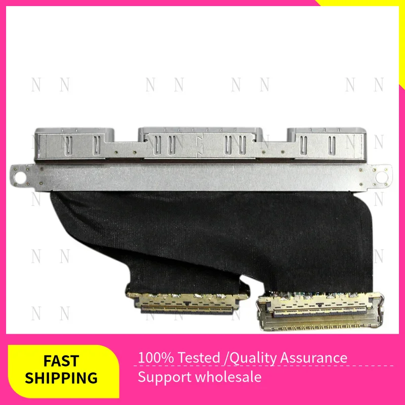 Yz Charging Dock Dc…