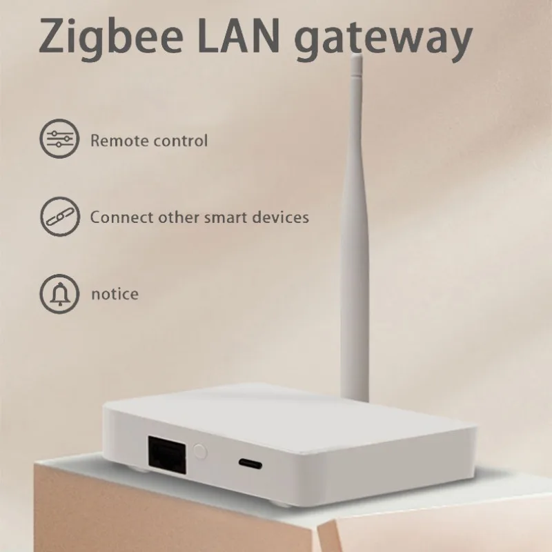 

Factory graffiti smart home hub gateway failure replacement wired home panel
