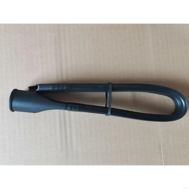 M6CB 9 en 1 32 mm/35 mm boquilla cepillo aspiradora Liberación rápida Accesorios repuesto