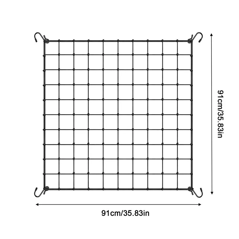 Variant: 3x3ft