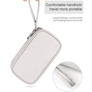 10 Mejores Caso de cargador de Apple de ventas - №2