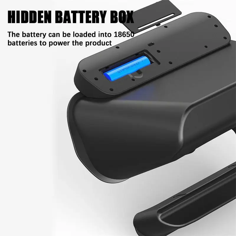 Scatola portaoggetti per espositore per auto center per Tesla Model 3 21-24/Model Y 21-23 Highland cruscotto Organizer porta fazzoletti Glovebox