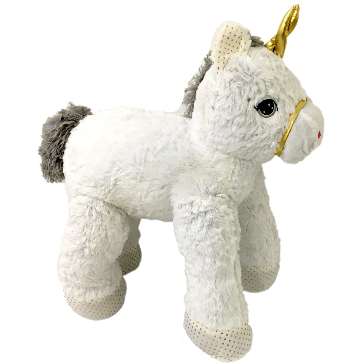 caballo-de-peluche-de-unicornio-blanco-de-52-cm