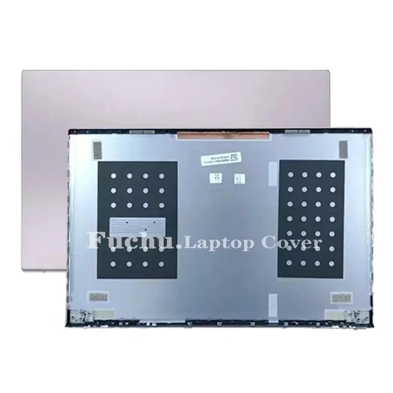 For ASUS Zenbook 13 UX325 UX325A UX325J UX325E U3700J Laptop LCD Rear Cover/Front Frame/Palm Pad/Bottom Cover/hinge