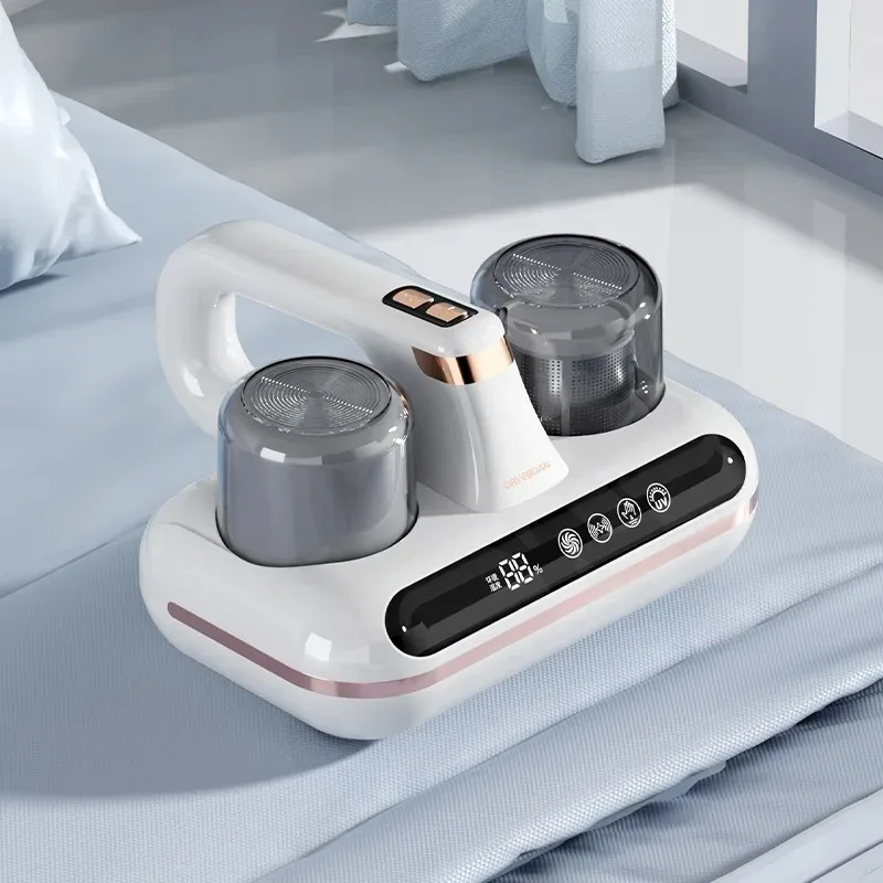intelligent-uv-handheld-mite-killer-vacuum-cleaner-strong-beating-sterilizer-for-household-bed-sofa-mattress-carpet