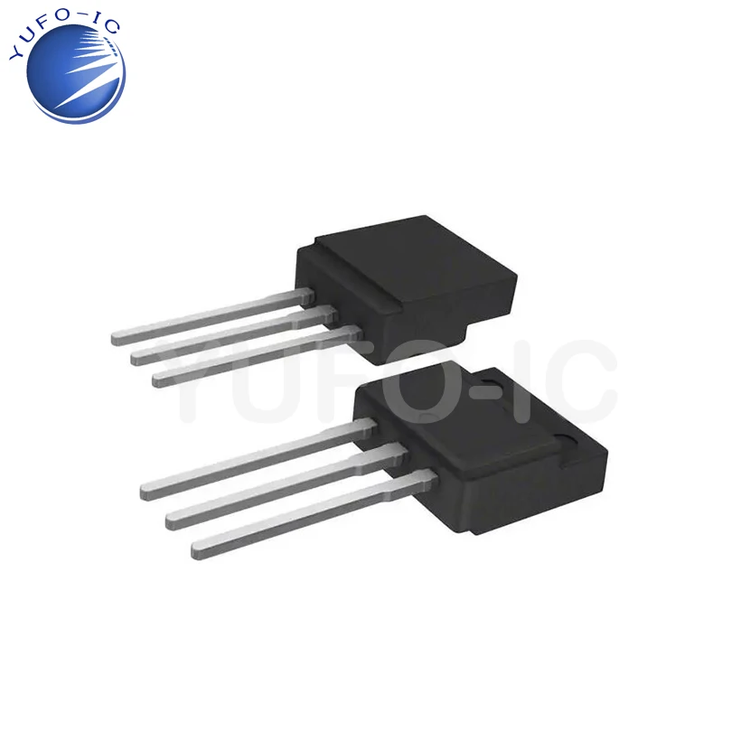 Free Shipping IRIS4011K ICE2A765I PB AOWF10N65 AOWF10T60P AOWF11C60 AOWF11S60 AOWF12N50 AOWF12N65 AOWF15S60 AOWF20S60 TO-262