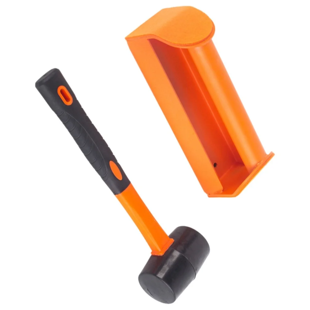  Floor Gap Tightener Repair Tool Kit For Close Gaps In Wooden Floors Floor Gap Tighter Tool Floor Gap Fixer Tool Construction