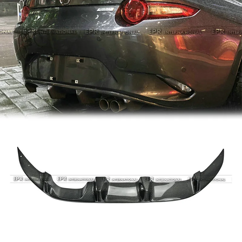 For Fujimura Auto R… - image