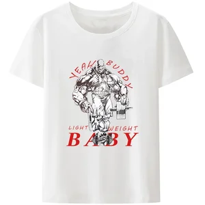 Ronnie Coleman-Mens Bodybuilding-Übung T-Shirt, die grundlegenden Freizeit-Sweetshirts des Babys, neues Design, Leichtgewicht, Fit, Fitnessstudio, lustig 10 Hauptverkaufslampião Coleman - №10