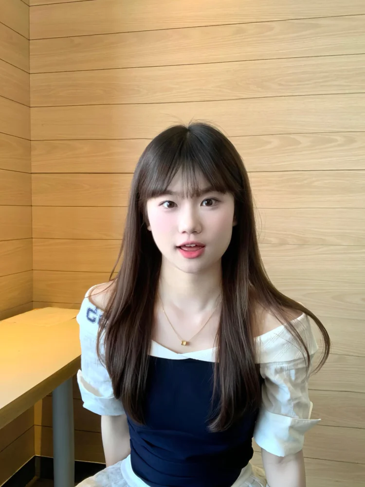 

Off Shoulder T-Shirt Womens Vintage Clothing Yoga Skin Friendly Soft Stretch Slim Fitting Sporty Drying Comfort Breathable Top