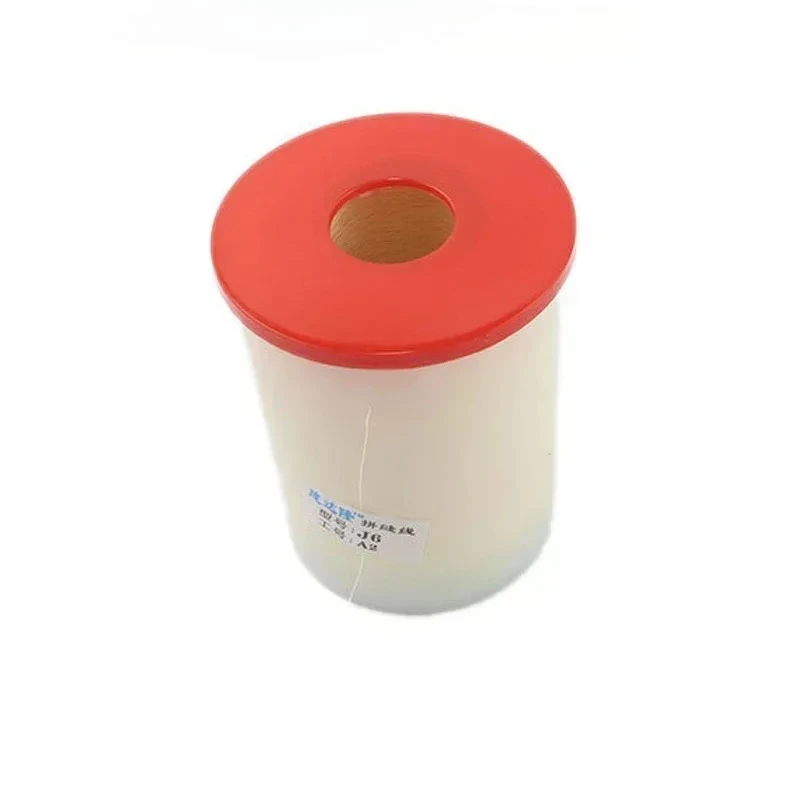 المبيعات الساخنة الخياطة اليدوية للقشرة الخشبية الصغيرة، الأسلاك التلقائية للقشرة الخشبية، ماكينة خياطة النجارة، ماكينة خياطة #4