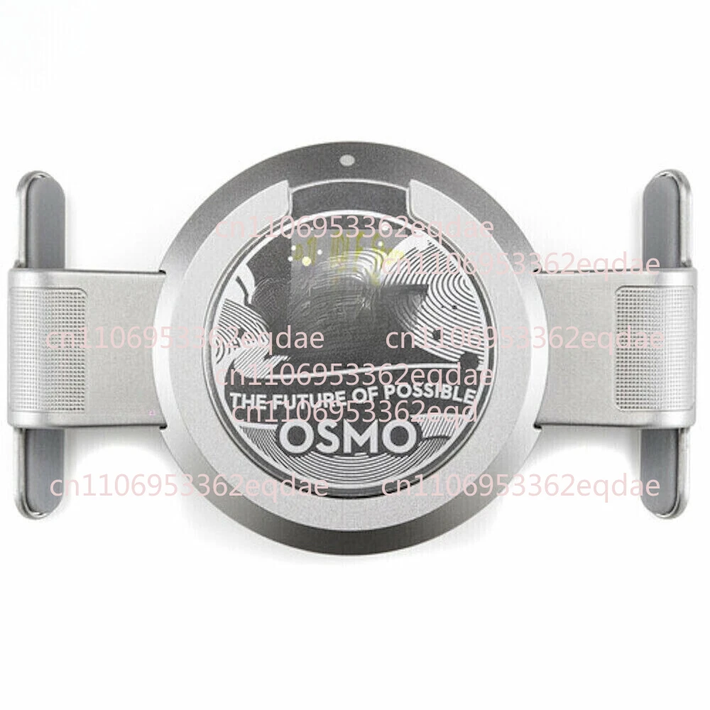 For Dji Magnetic Sm… - image