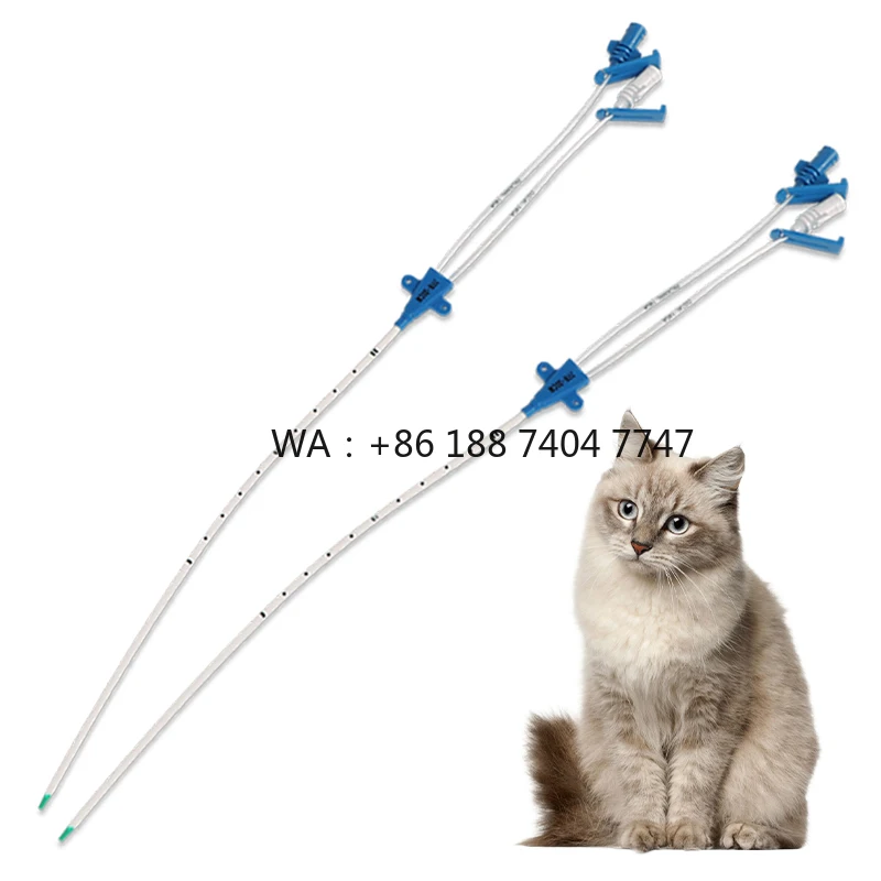 kit-de-catheter-veineux-central-lumen-avec-guide-wire-pour-hemodialyse-en-usi-hospitaliere-sterile-jetable-double-ou-triple
