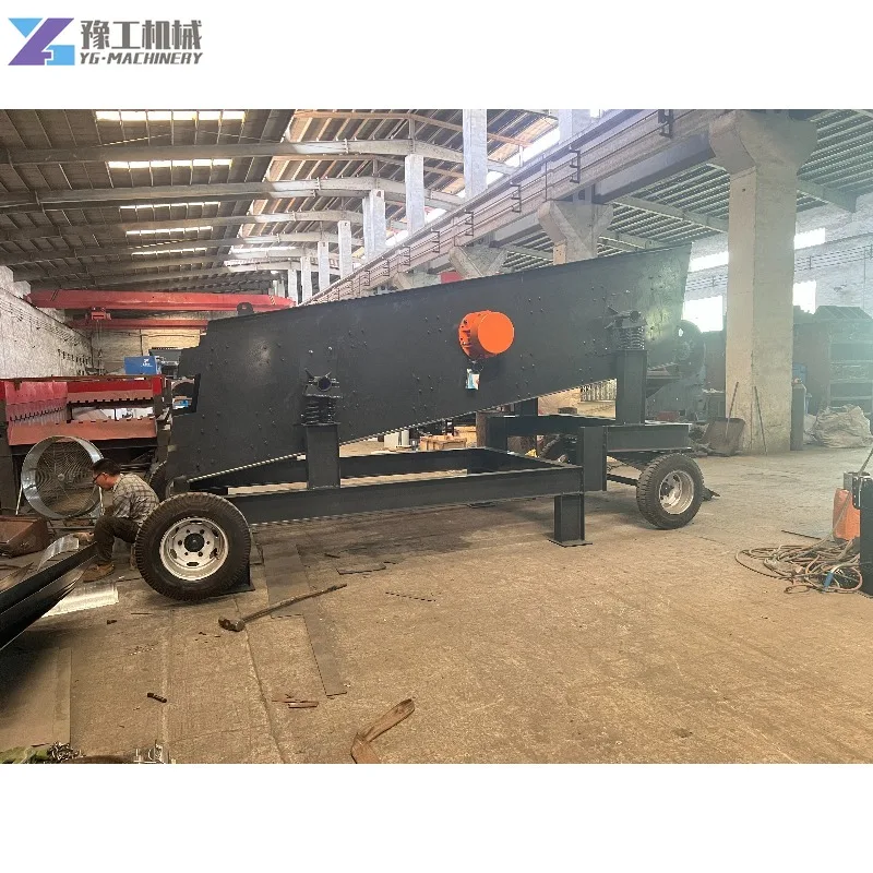 

Quarry Rock Stone Gravel Crusher Machines Mobile Crushing Station Crusher Machine Stone Crushing Plant Stone Crusher Australia