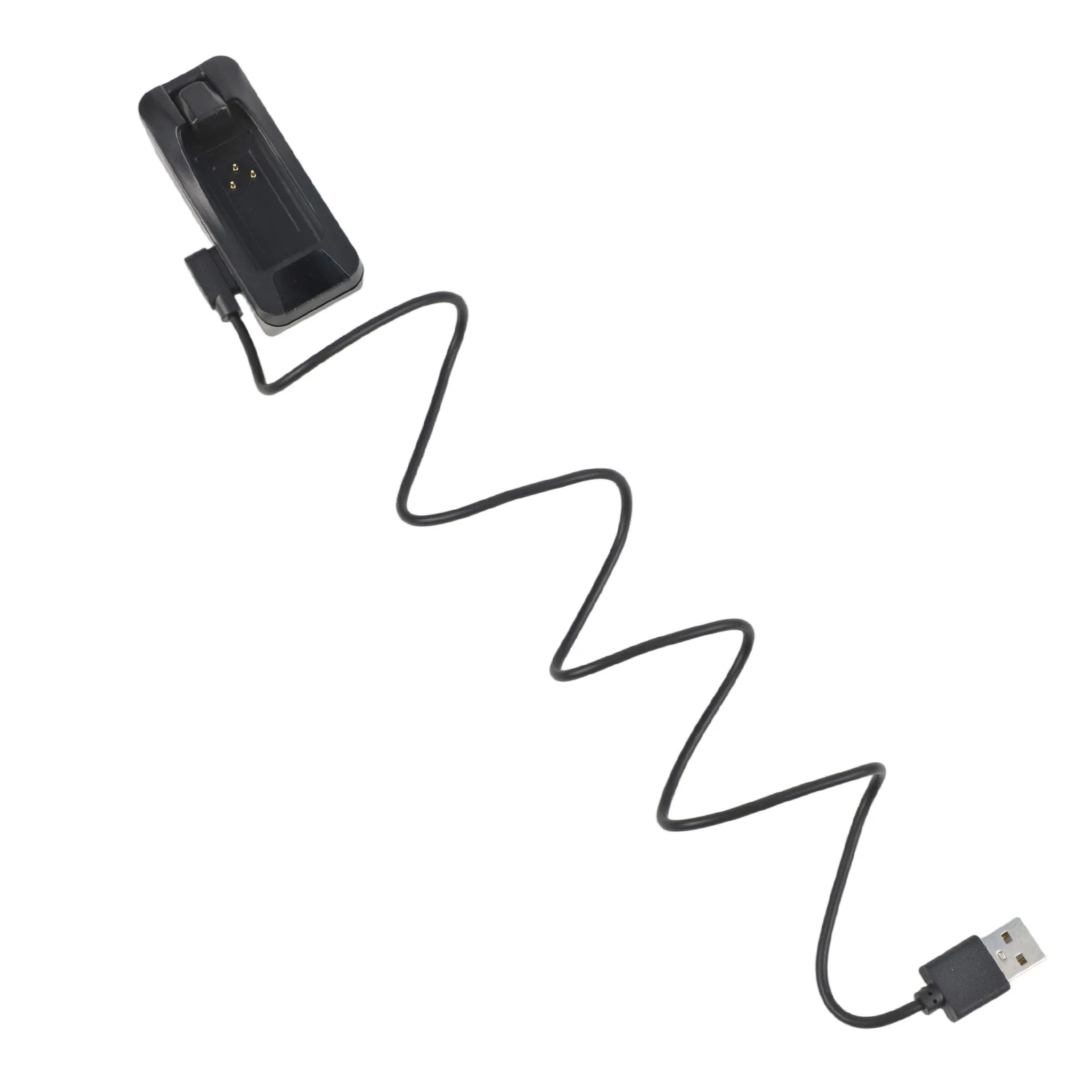 Electronic Transmission Battery Charger For SRAM For Eagle AxS XX1
