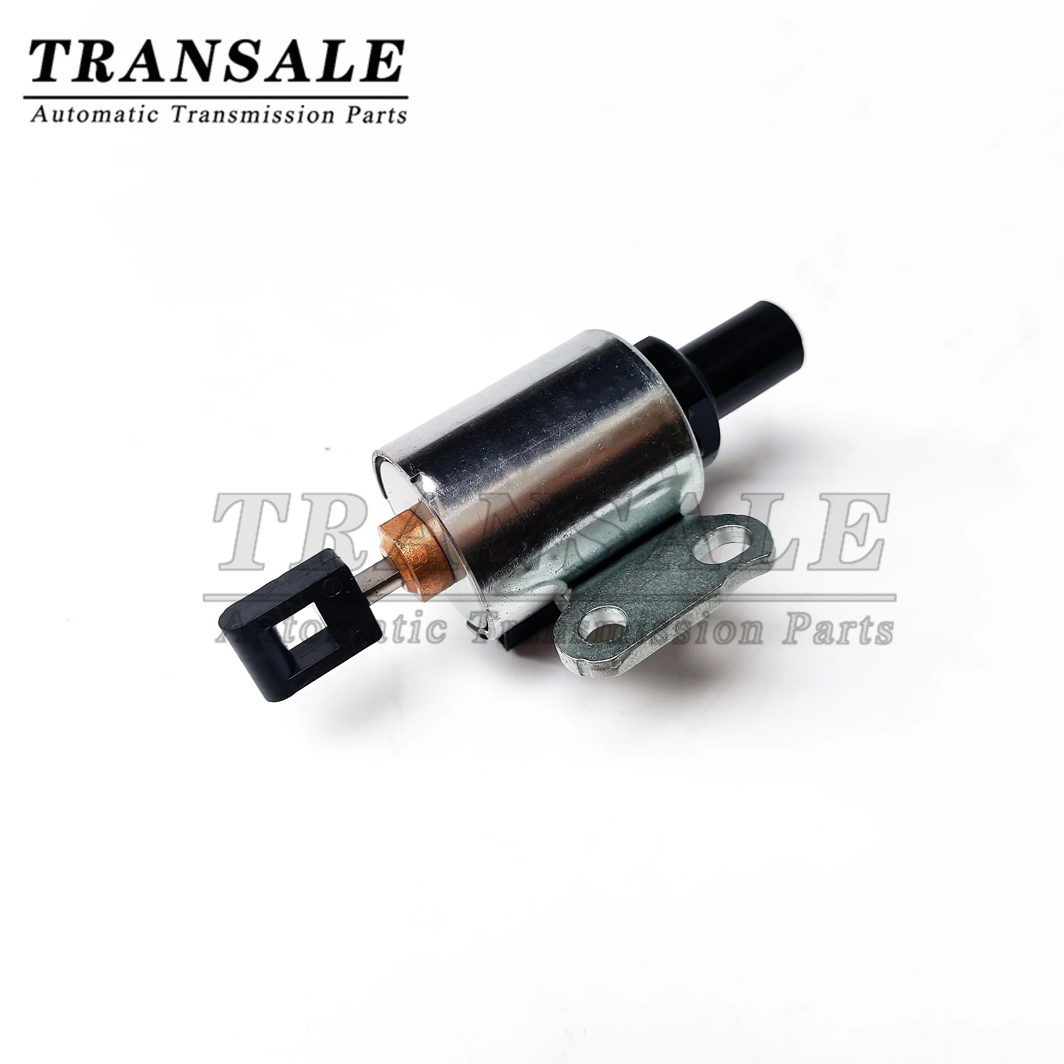 

JF011 RE0F10A Car Auto Transmission CVT Stepper Motor for Nissan Sylphy X-Trail Teana Versa