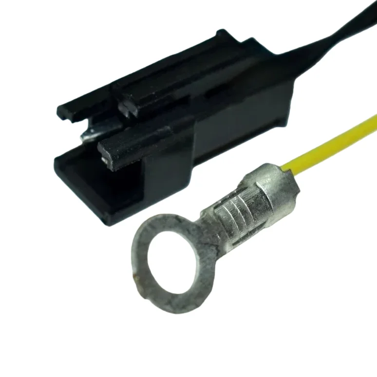 

2 шт. Датчик температуры верхней крышки электрической скороварки CYSB50FC6-100/CYSB50FC56 FC6Q