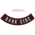 20-1dark side