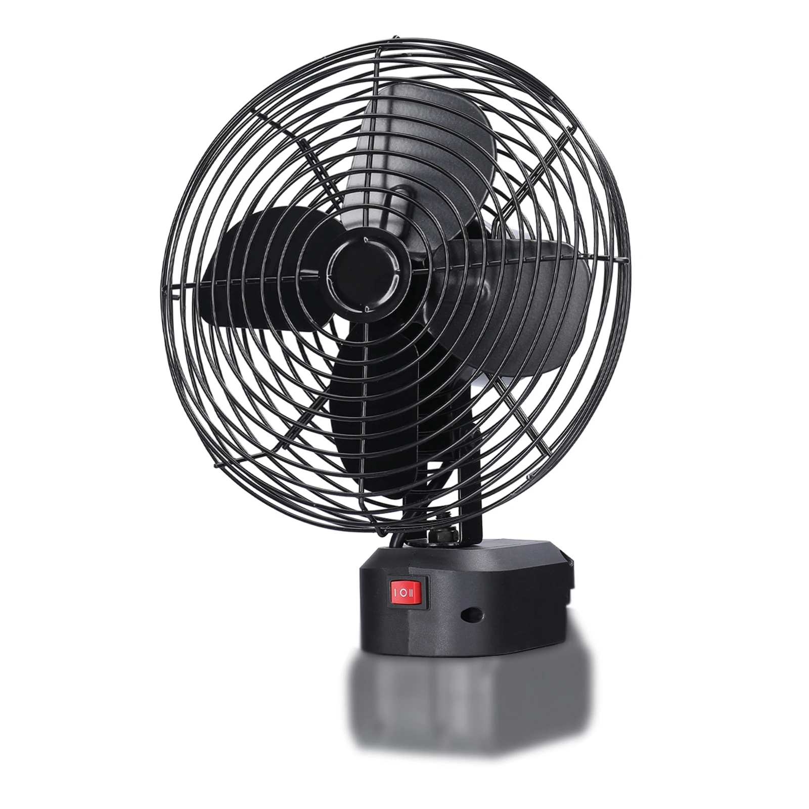 ventilatore-da-pesca-portatile-per-picnic-da-campeggio-all'aperto-ventilatore-in-metallo-senza-fili-ventilatore-regolabile-con-velocita-della-batteria-al-litio