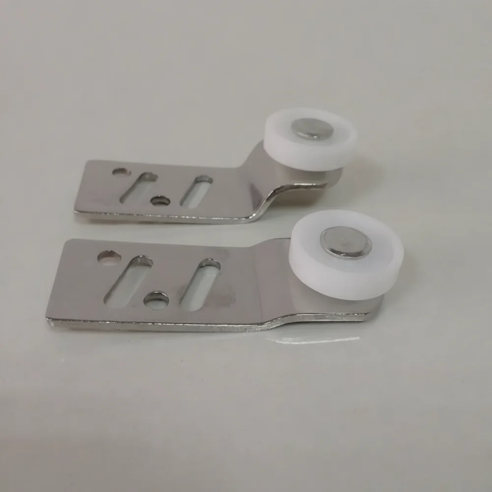 Stainless Steel Bearing Slidin - огляд і ціна Commercial Kitchen Hardware