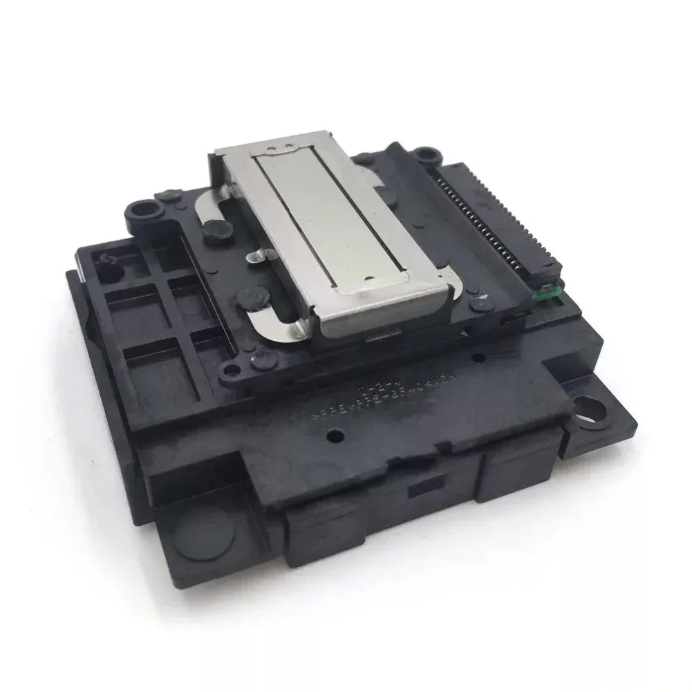 Printhead Print Head For Epsons L3116 L3117 L3118 L3119 L3150 L3156 L3158 L3180 FA04000 FA04010 Office Printer Replacement Part