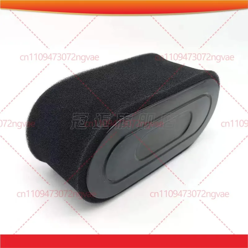 

For lawn cart air filter 22-26HP horsepower 2240 lawn cart filter cartridge air filter