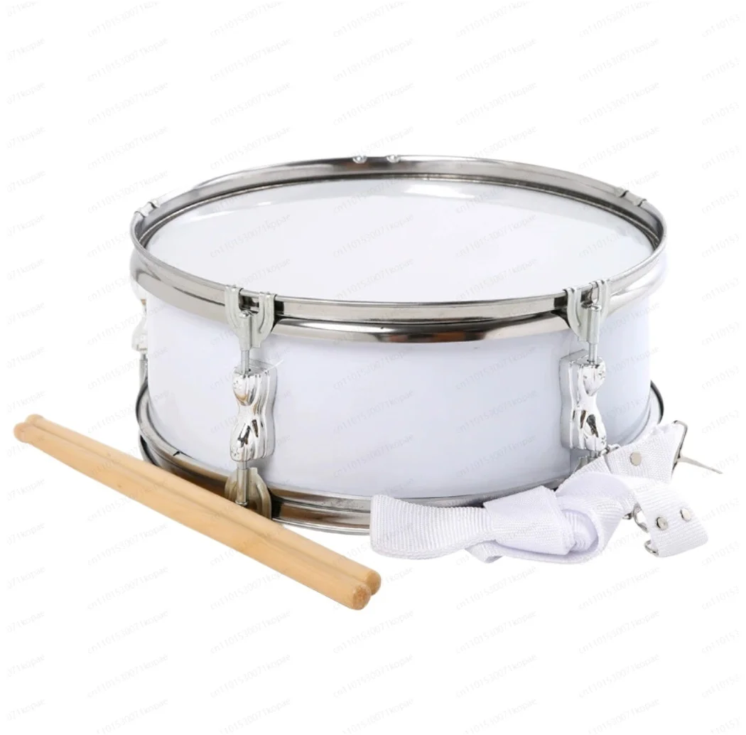 Белая 13-летняя команда малого барабана со стальным кольцом. Команда малого барабана Young Pioneer. Команда малого барабана. Белая 13-летняя команда малого барабана со стальным кольцом. Команда малого барабана Young Pioneer. Команда малого барабана.