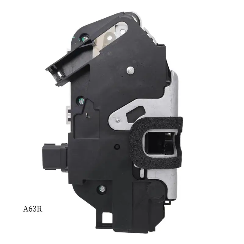 

AR-9L3Z5421813A Front Left Side Door Lock Actuator Latch For Ford F-150 / Escape / Mustang / Focus 2009-2014 Accessories