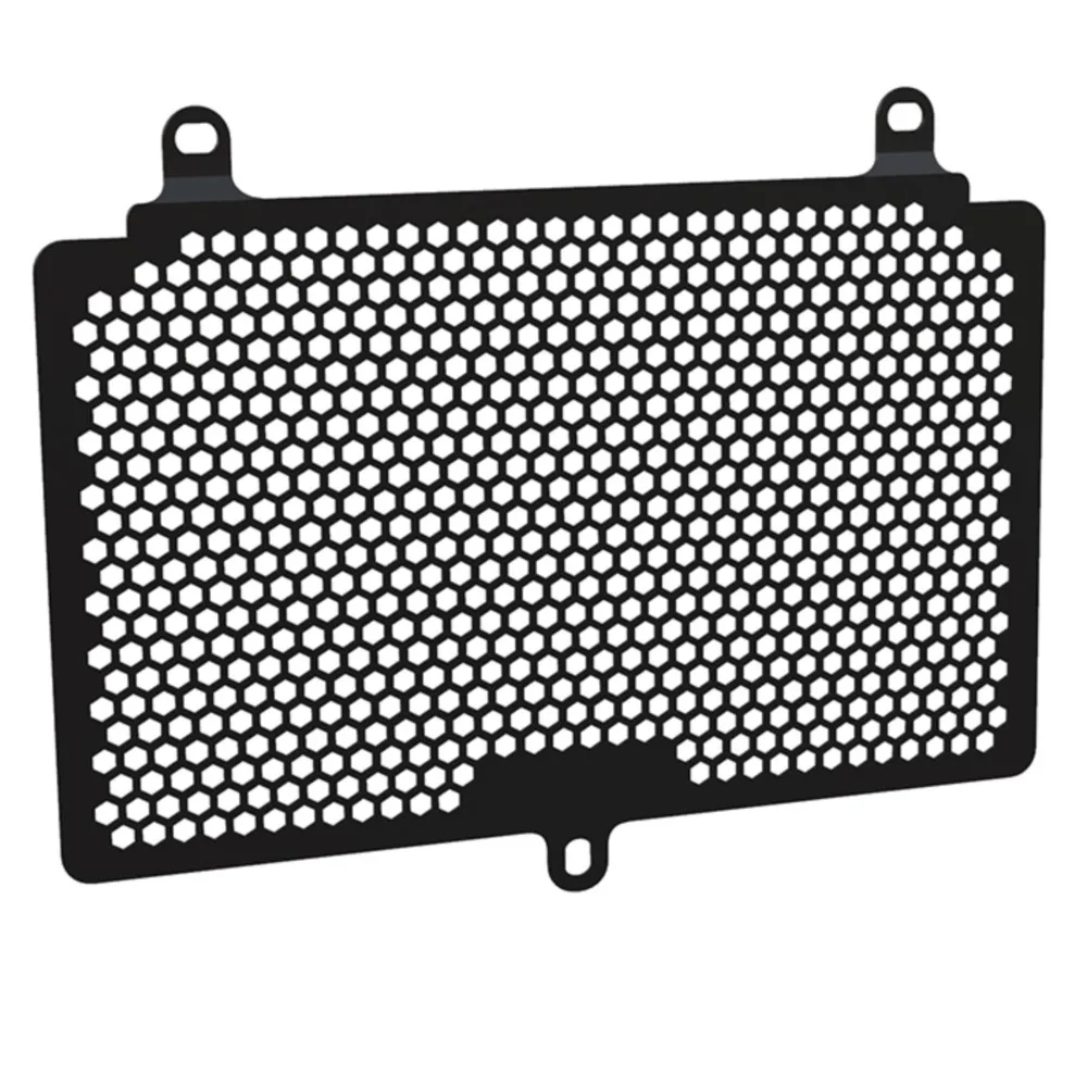 

Motorcycle Accessories Radiator Grille Guard Cover Radiator Protection For BENELLI TRK702X TRK702 TRK 702 X 702X 2022 2023 2024