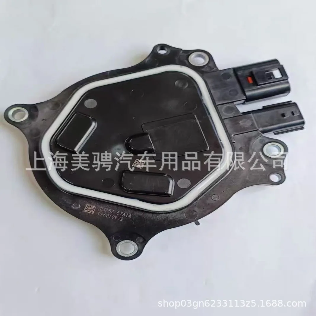 23753-5TA1A for the new Teana Infiniti QX50 Qijun 2.0L VTC connector