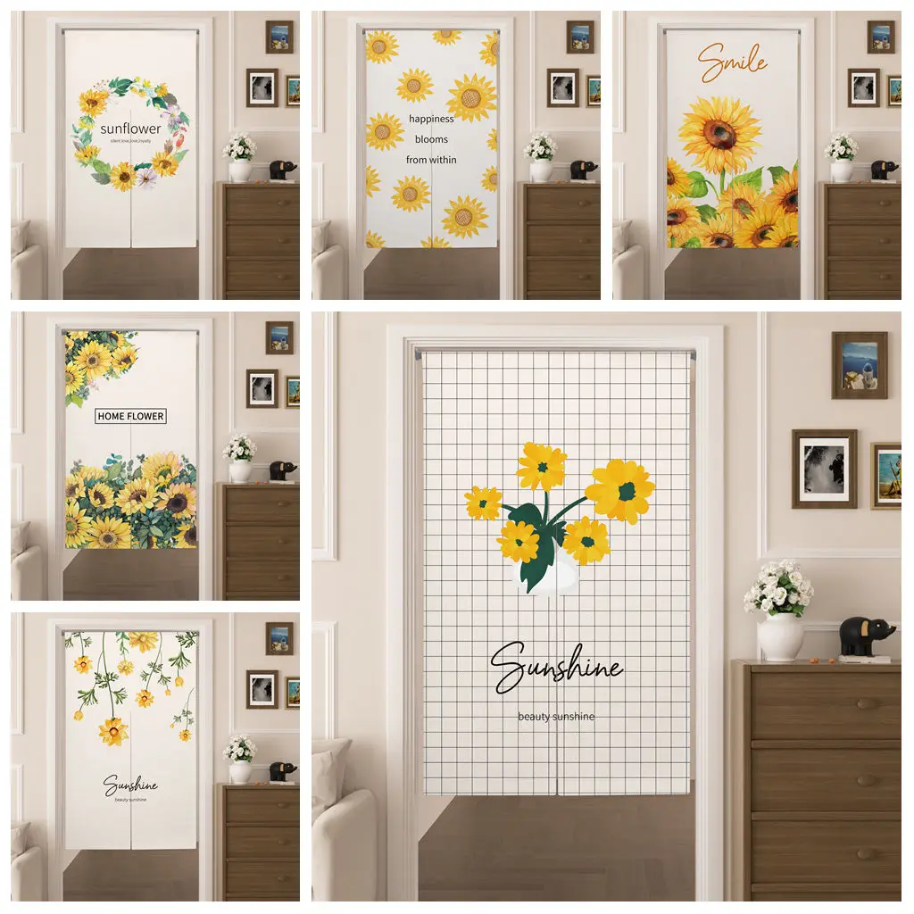 cortinas-de-porta-japonesas-personalizadas-para-sala-de-jantar-cortinas-de-linho-para-divisao-de-ambientes-cortinas-de-porta-para-cozinha-sala-de-estar-e-entrada-meia-cortina-suspensa