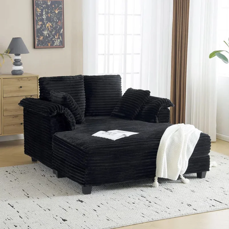 #   Sofa Bed Modular Minimalis - Office Furniture Zone ulasan dan harga